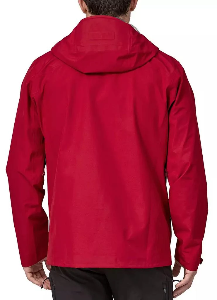 Patagonia Patagonia Men's Triolet Jacket 2