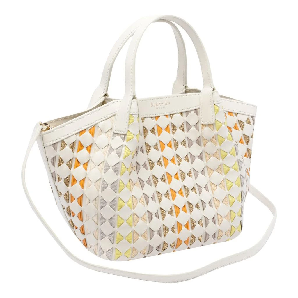 Serapian Serapian Bags 2