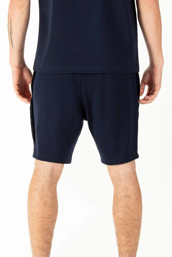 Luke 1977 Sanip shorts 3
