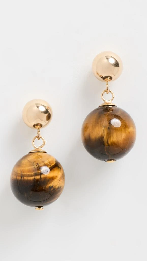 Shashi Rio Earrings 1