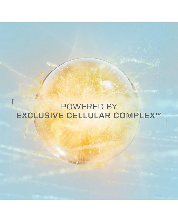 La Prairie Eye Makeup Remover 2.7 oz. 4