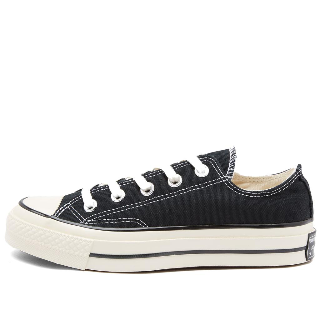 Converse Converse Chuck Taylor 1970s Ox
