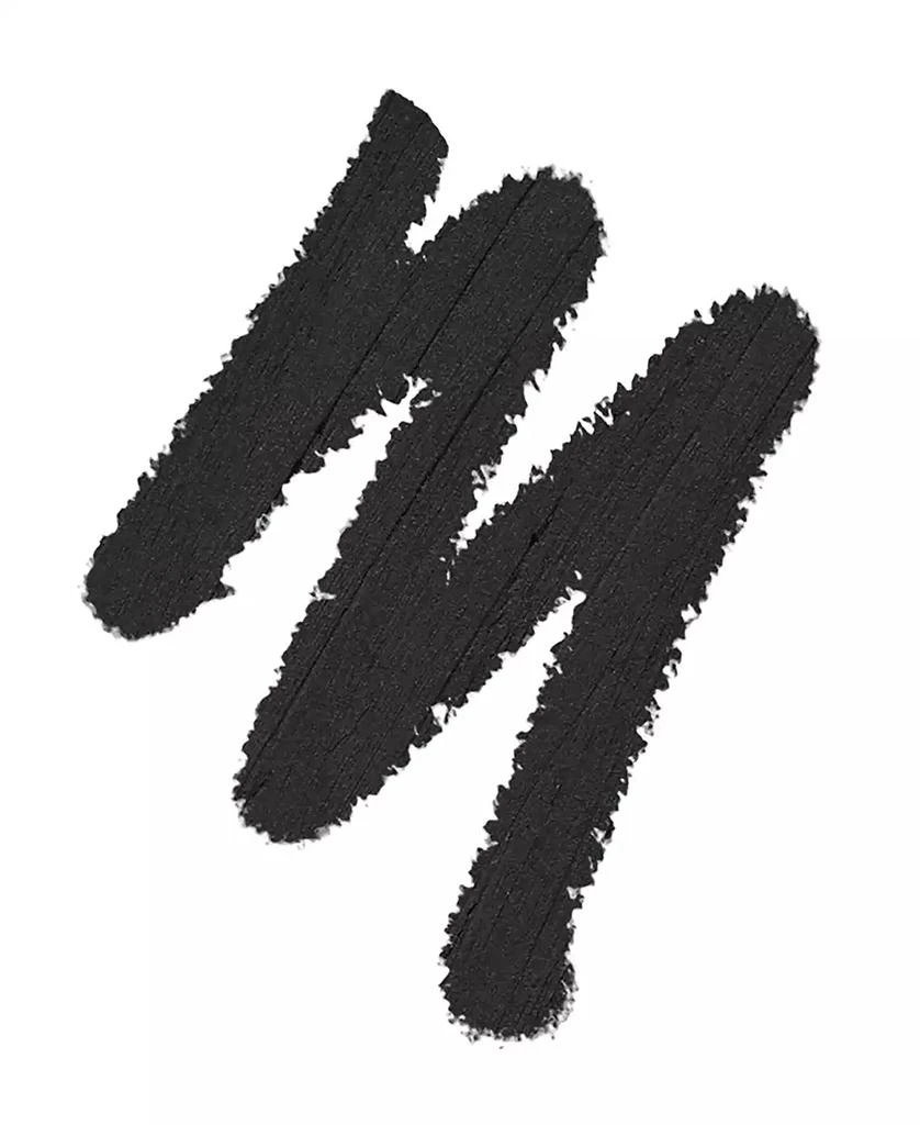 Urban Decay 24/7 Waterline Eyeliner Pencil 2