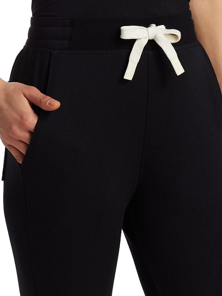 Splits59 Reena Cropped Sweatpants 6