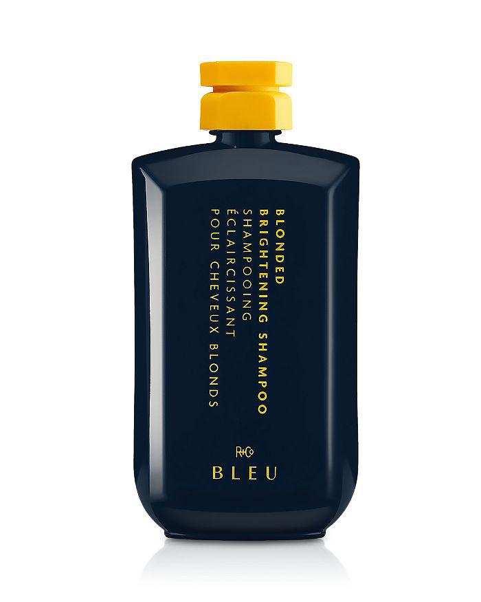 R+Co R+Co Bleu Blonded Brightening Shampoo 8.5 oz.