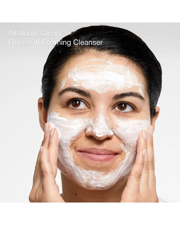 Clinique Take It All Off Makeup Remover Gift Set ($98 value) 10