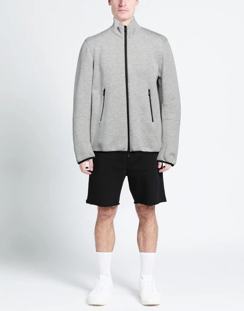 ESEMPLARE Sweatshirt 2