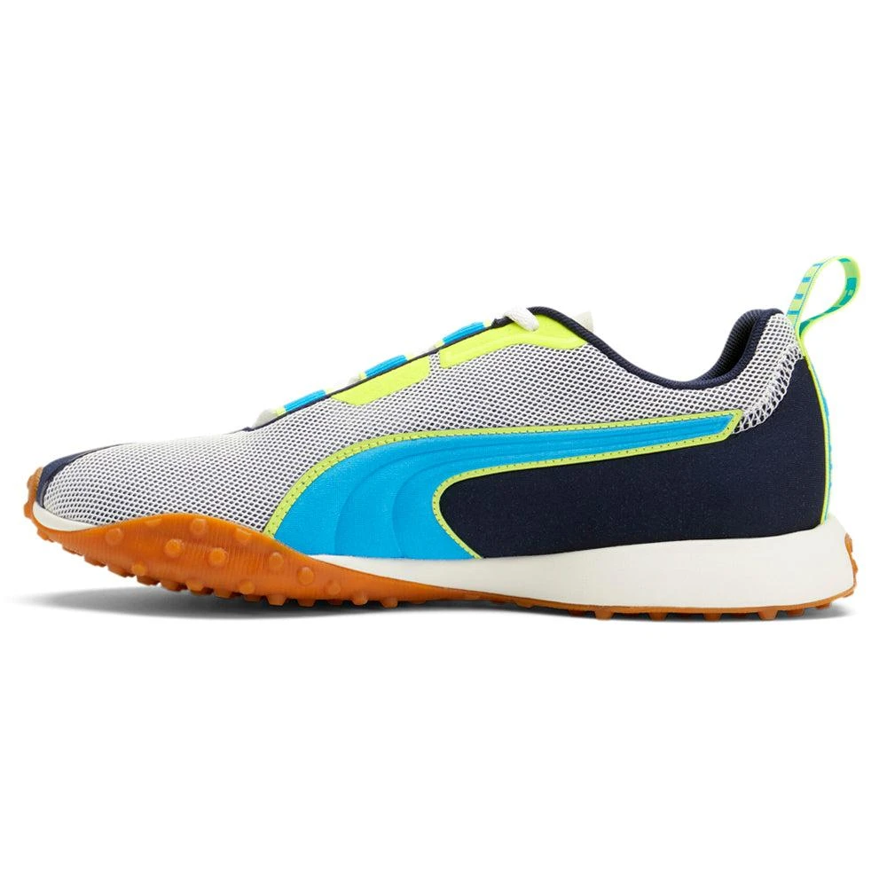 Puma H.ST.20 Training Shoes 3