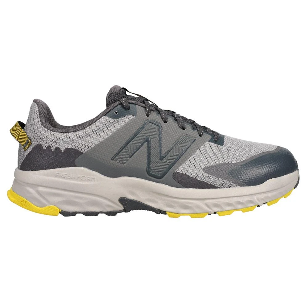 New Balance Fresh Foam 510V6 Running Shoes 1