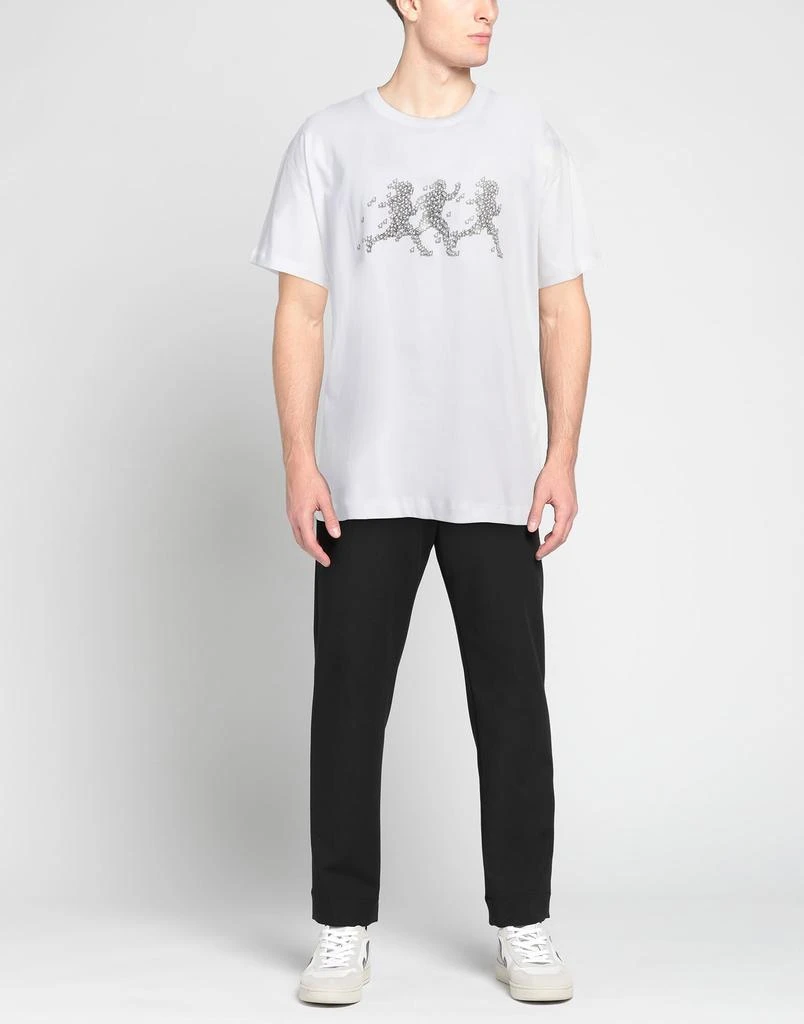 3.Paradis T-shirt 2