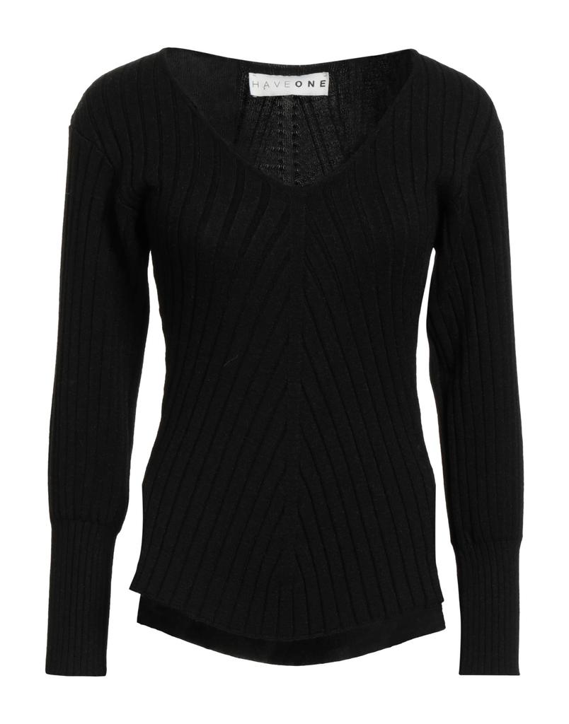 HAVEONE Sweater