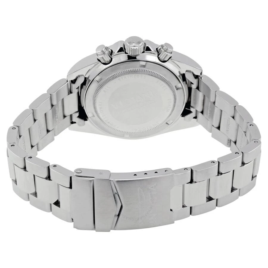 Invicta Speedway Men's Watch 9211 3