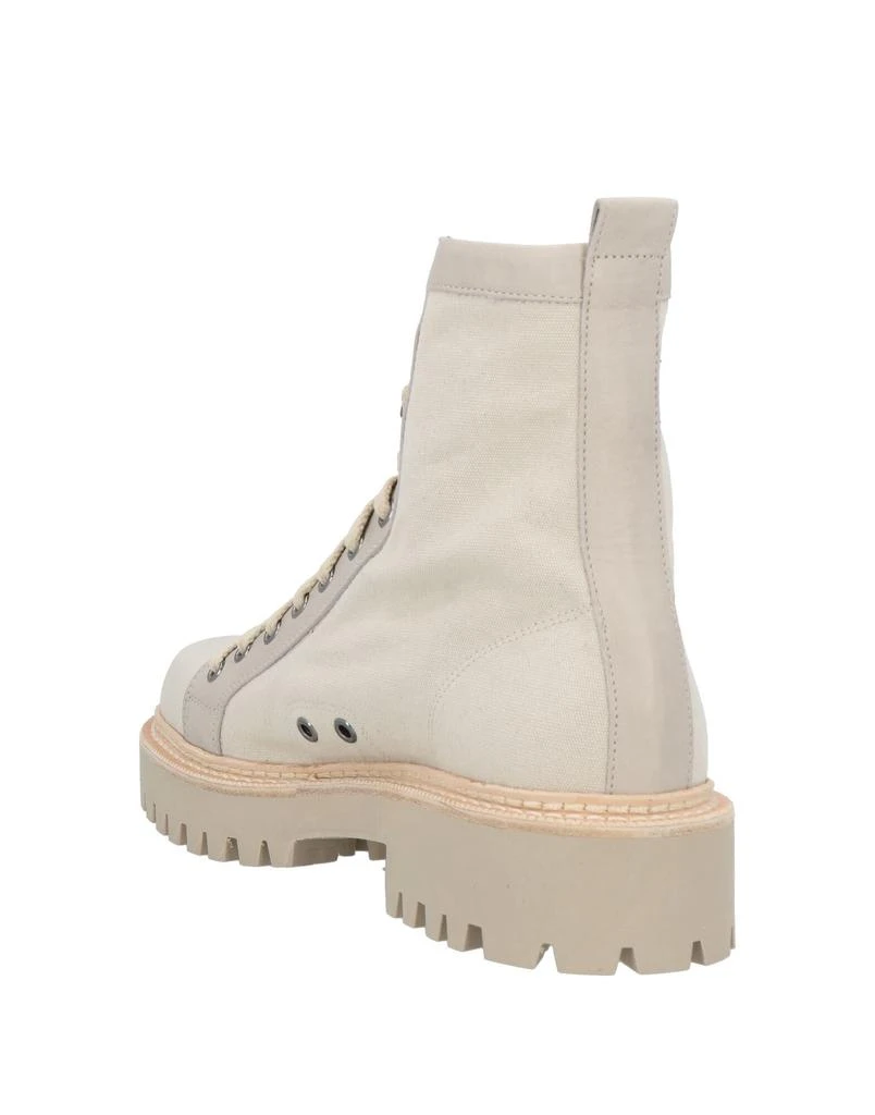VIC MATIĒ Ankle boot 3