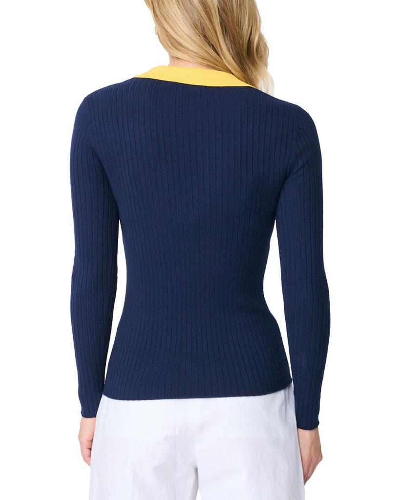 J.McLaughlin Michaela Sweater