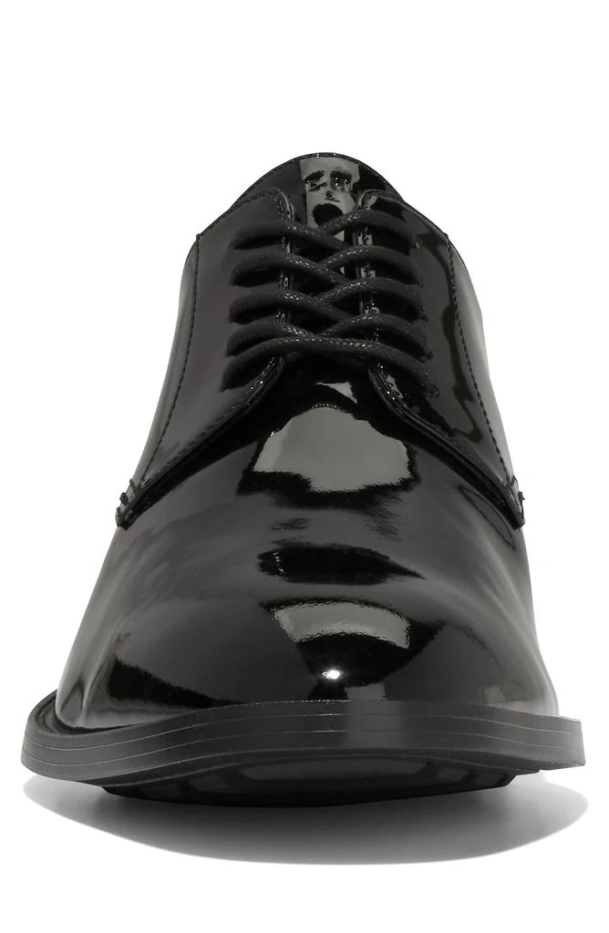 Cole Haan Hawthorne Plain Toe Derby 3