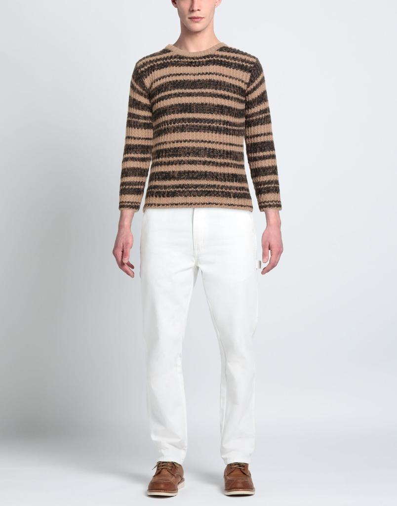 GABRIELE PASINI Sweater