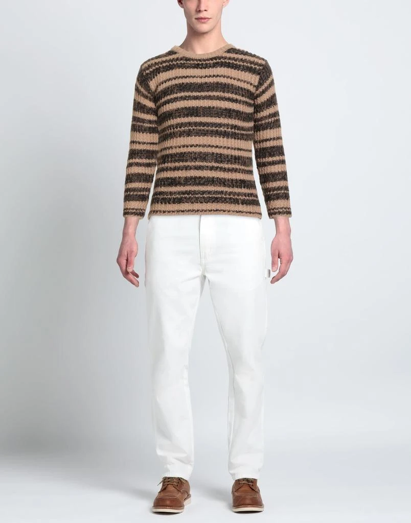 GABRIELE PASINI Sweater 2