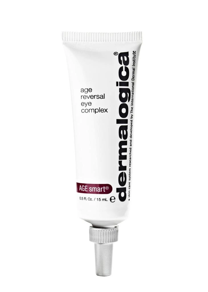 DERMALOGICA Age Reversal Eye Complex 15ml 1