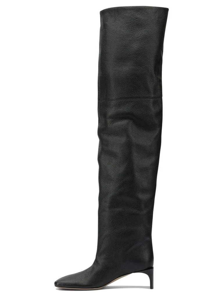 Max Mara Sportmax Boots 3