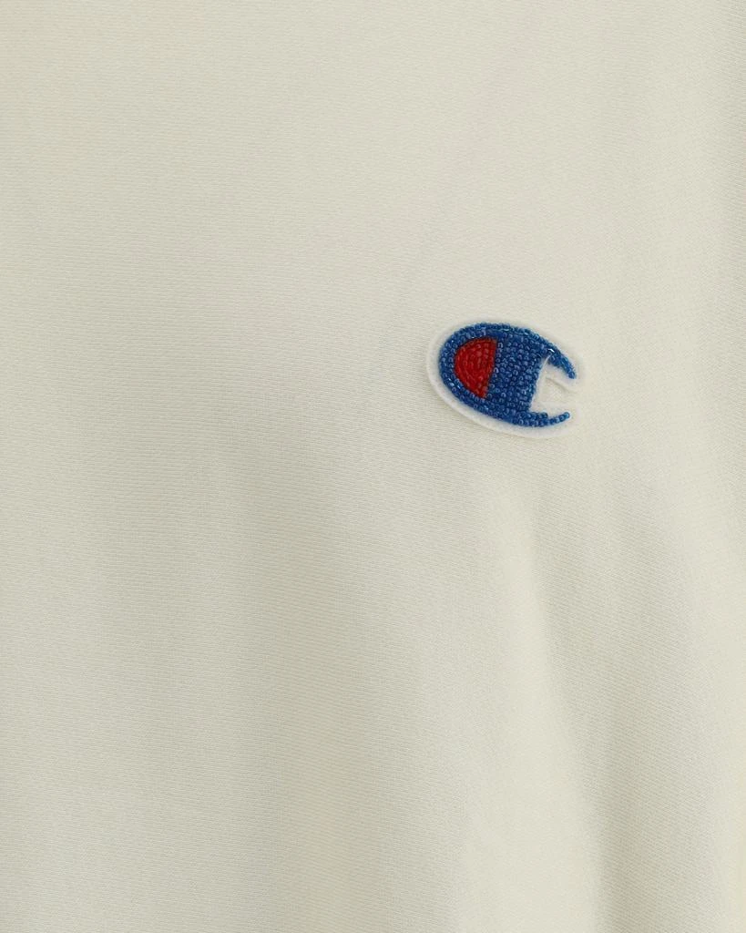 UNDERCOVER Logoed Sweatshirt 3