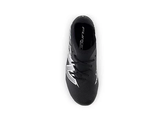 New Balance FURON TEAM JNR FG V8 4