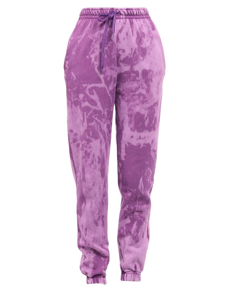 IRENEISGOOD Casual pants