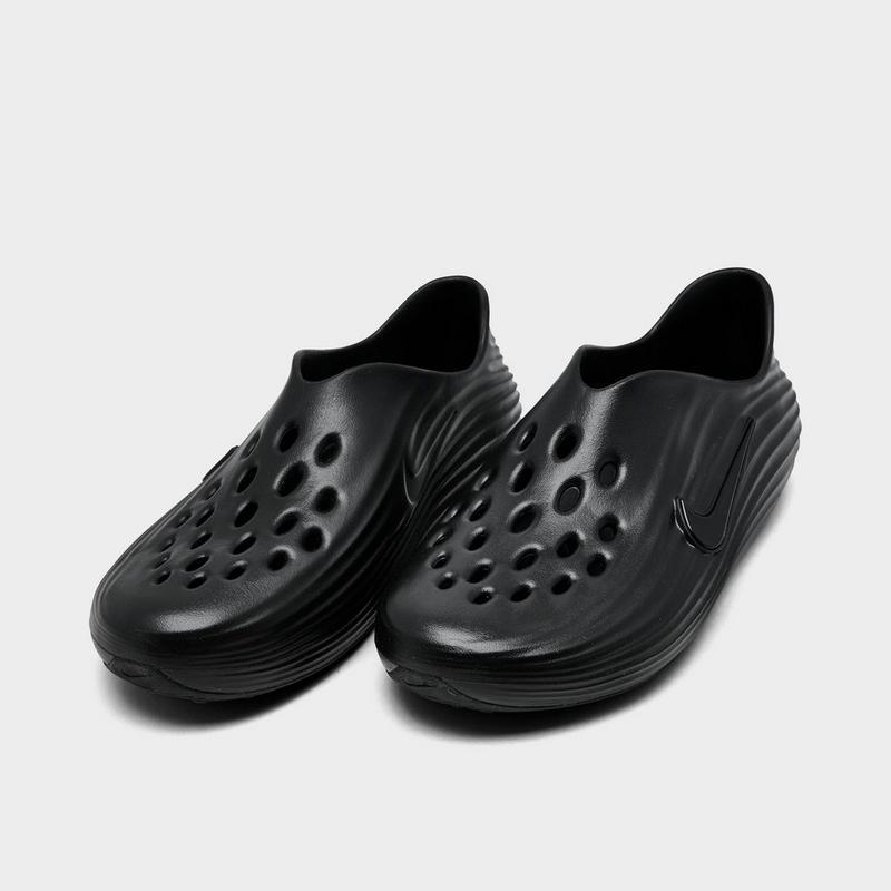 NIKE Men's Nike ReactX Rejuven8 Recovery Casual Shoes