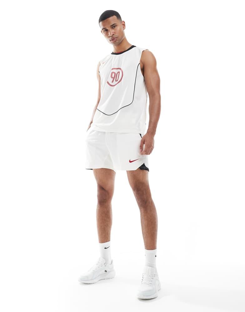 nike football shorts sale