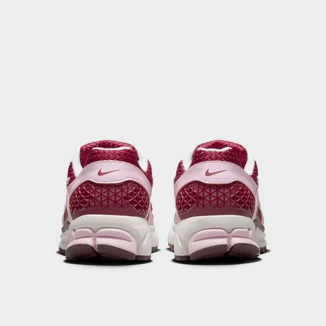 NIKE Women's Nike Zoom Vomero 5 Casual Shoes 4