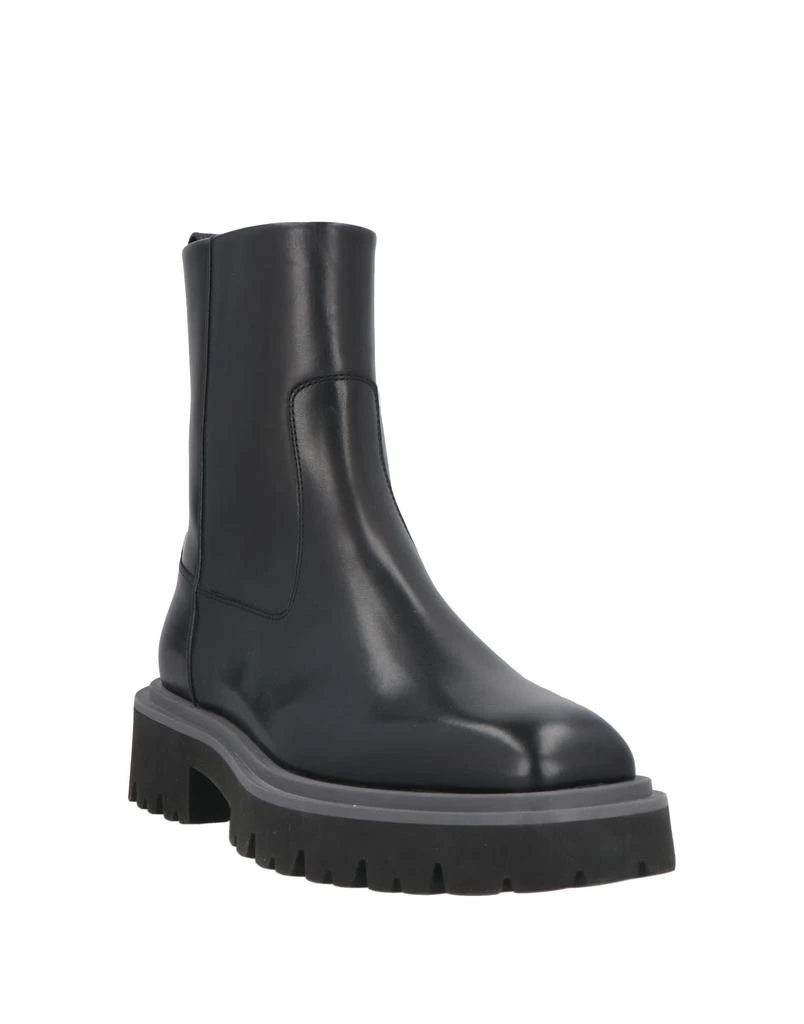 Salvatore Ferragamo Ankle boot 2