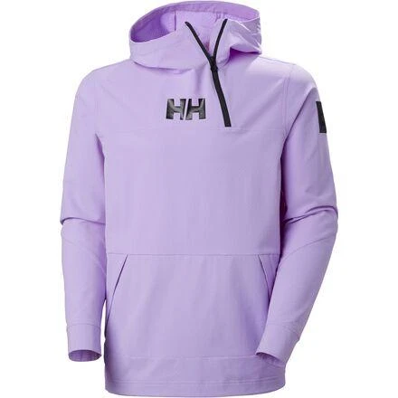 Helly Hansen Ullr D Shield Hoodie - Men's 2