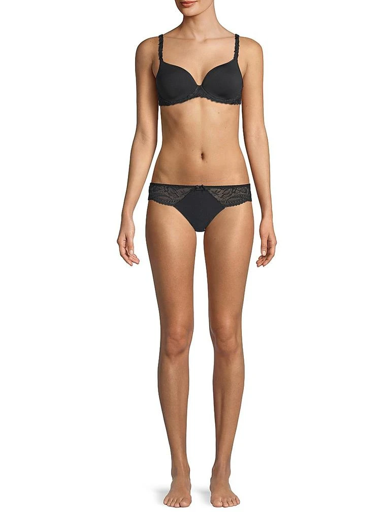 Simone Pérèle Andora 3-Way Spacer Convertible Bra 2