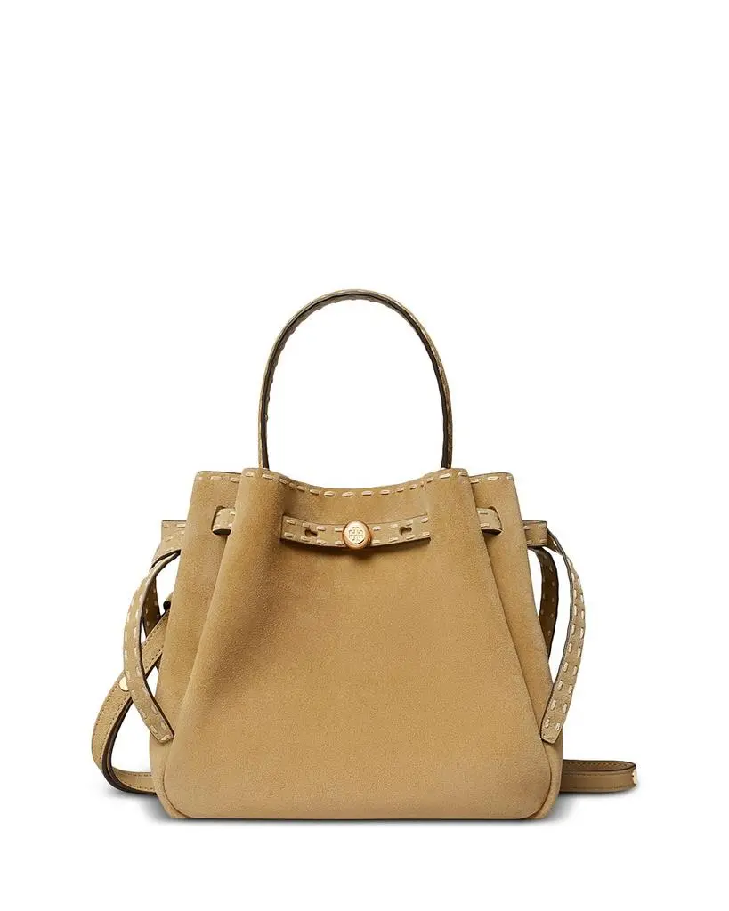 Tory Burch Romy Bucket Bag