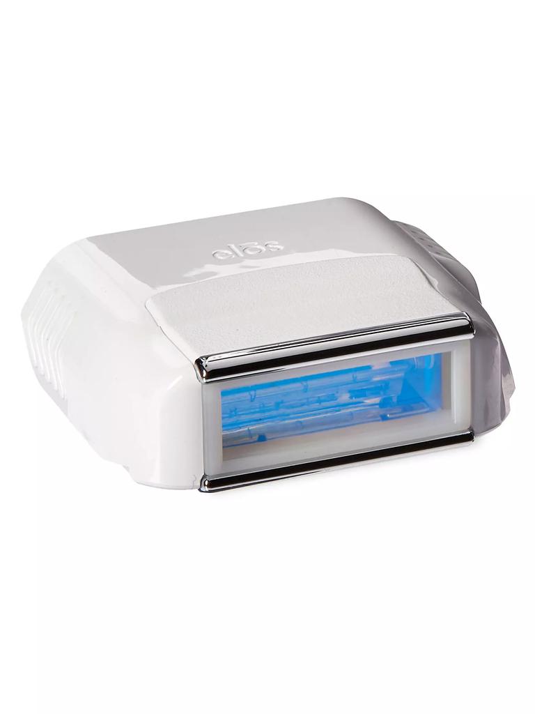 Iluminage Iluminage Touch/Me Smooth Replacement Cartridge - 50,000 Pulses