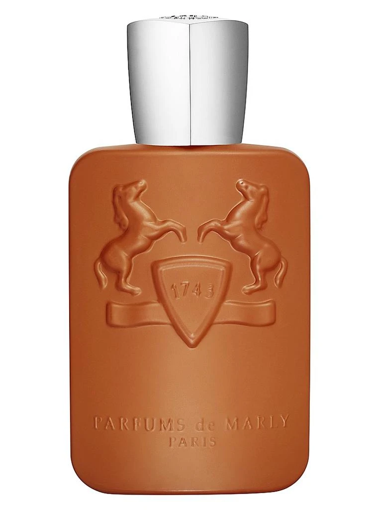Parfums de Marly Althair Eau de Parfum 2