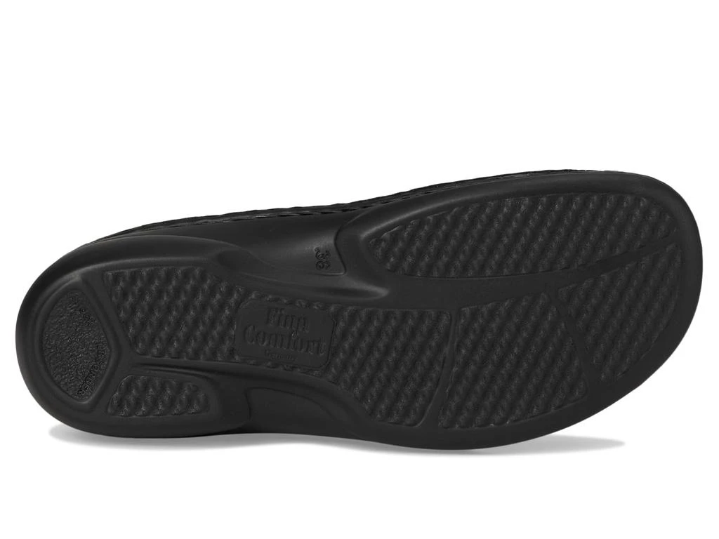 Finn Comfort Sansibar-S 3