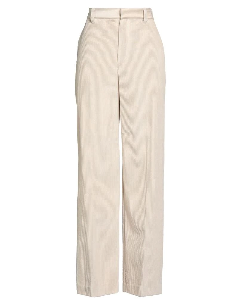 Brunello Cucinelli Casual pants 3