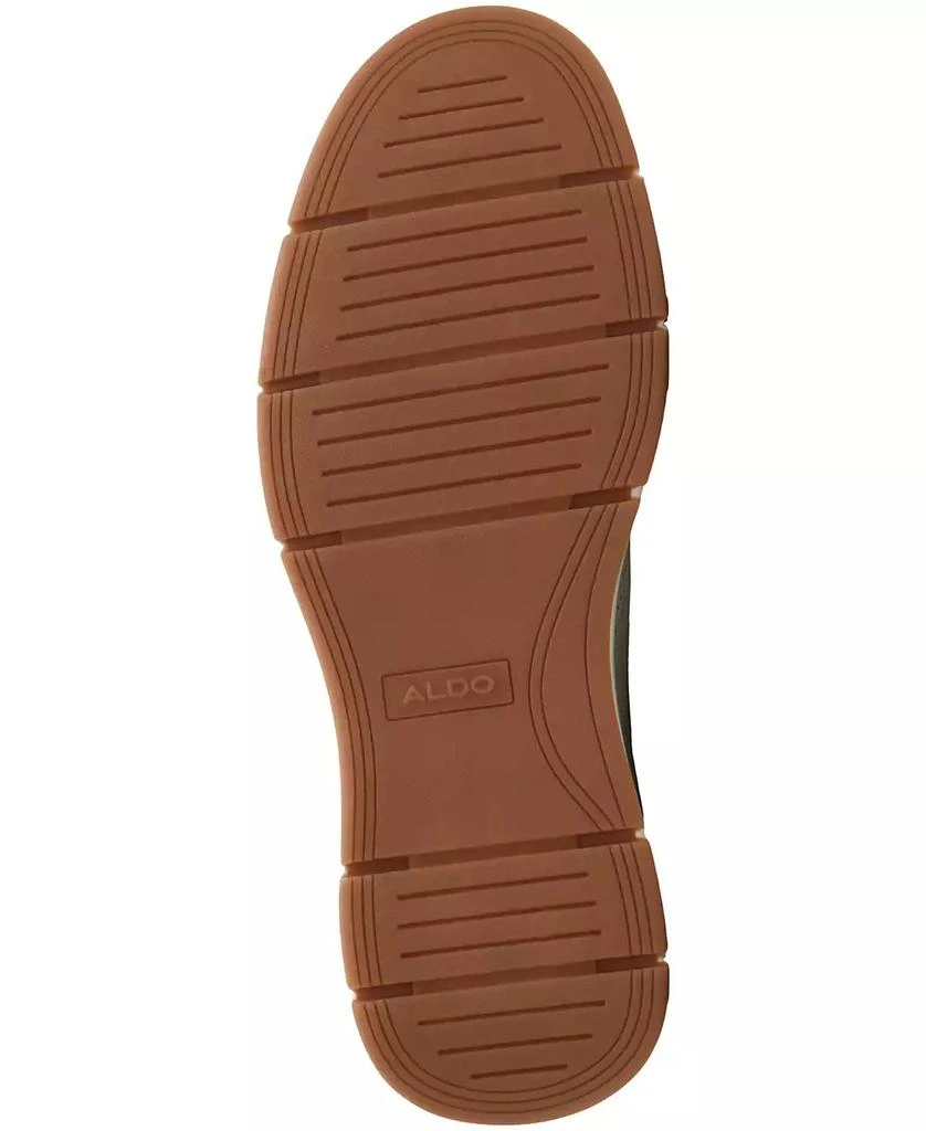 ALDO Men display picture 1