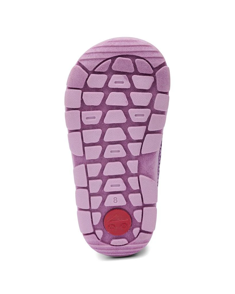 See Kai Run Anker Water Shoe 3