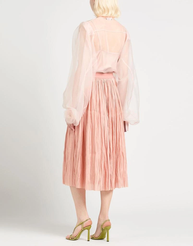 CAMILLA  Milano Bodysuit 3