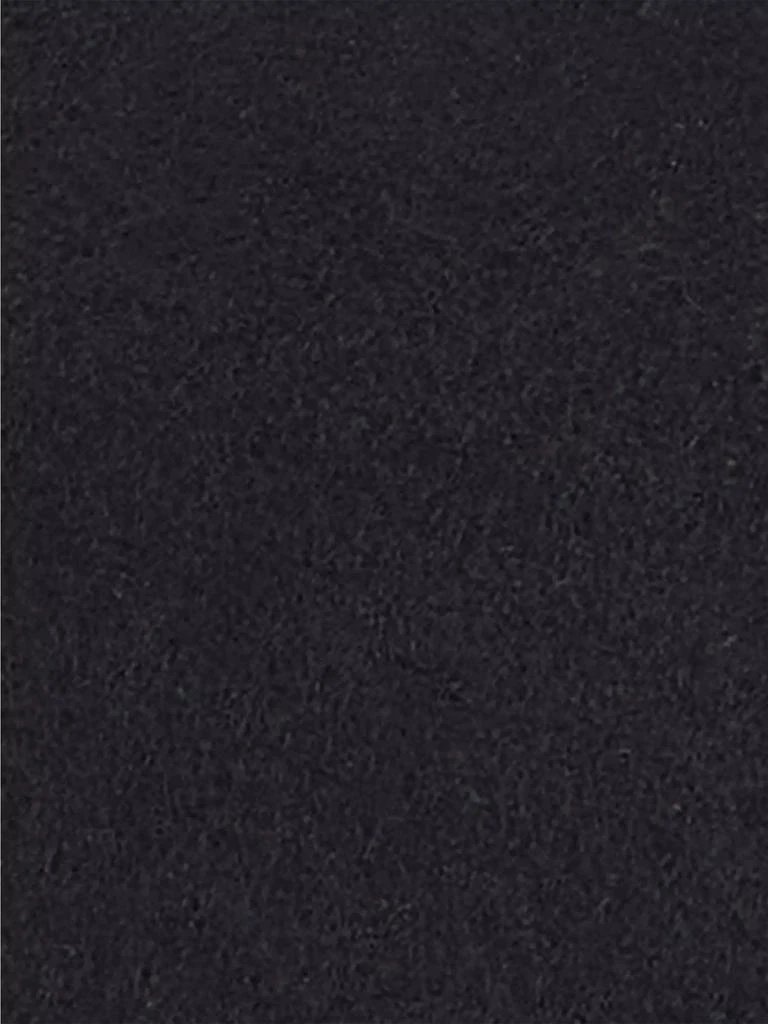 Barbour Tack Wool Fedora 5