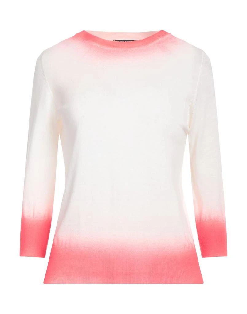 Aragona Sweater 1