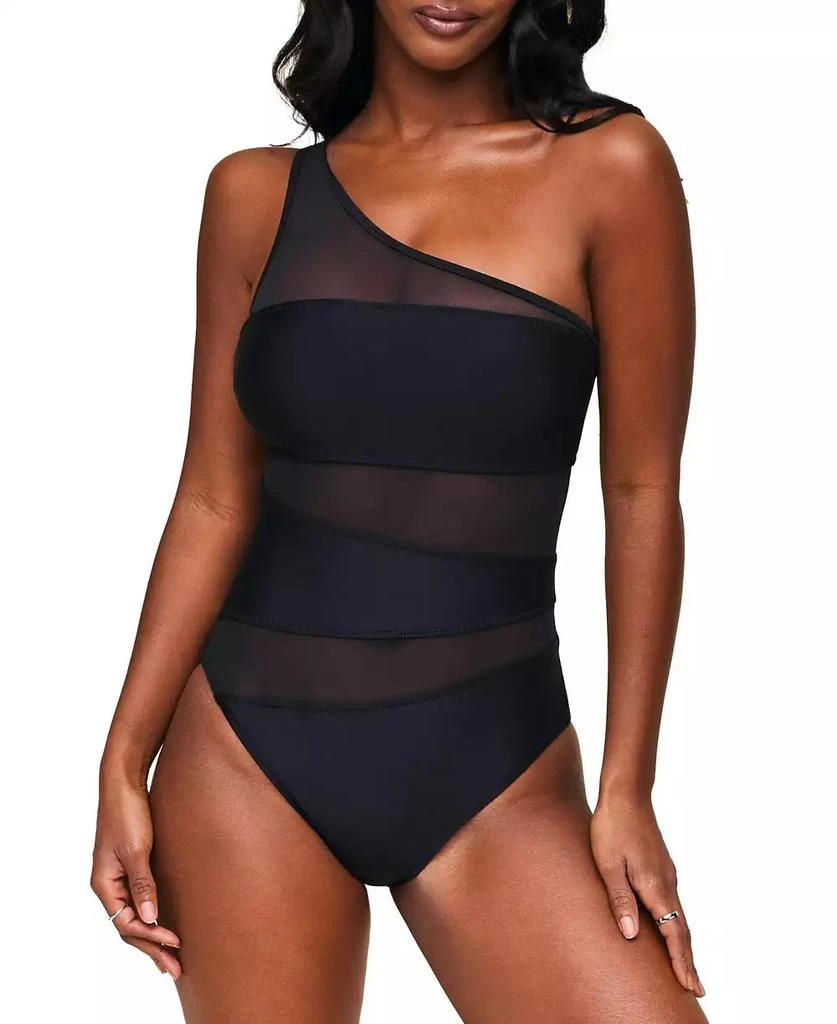 Adore Me Women
s Kimora Swimwear One Piece