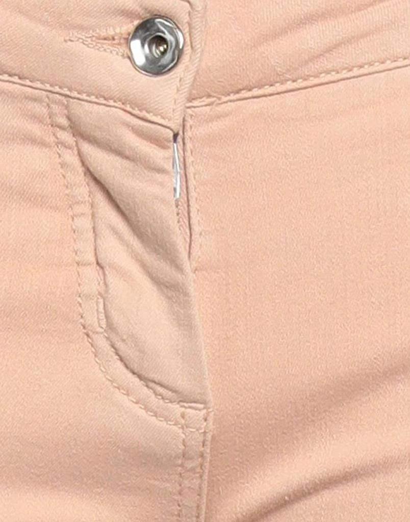 PEPE Denim pants 4
