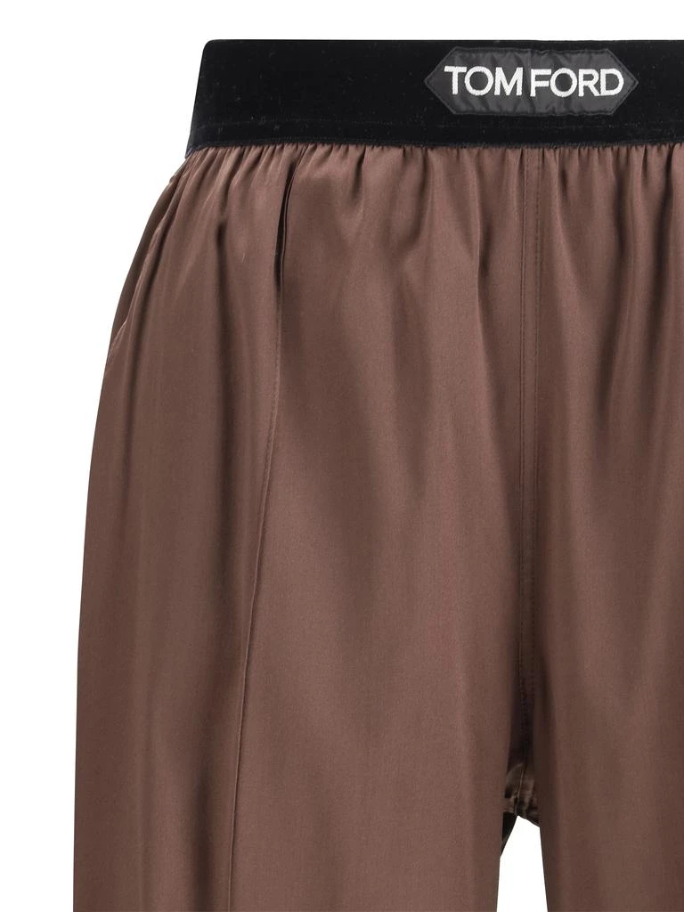 Tom Ford Pants 3