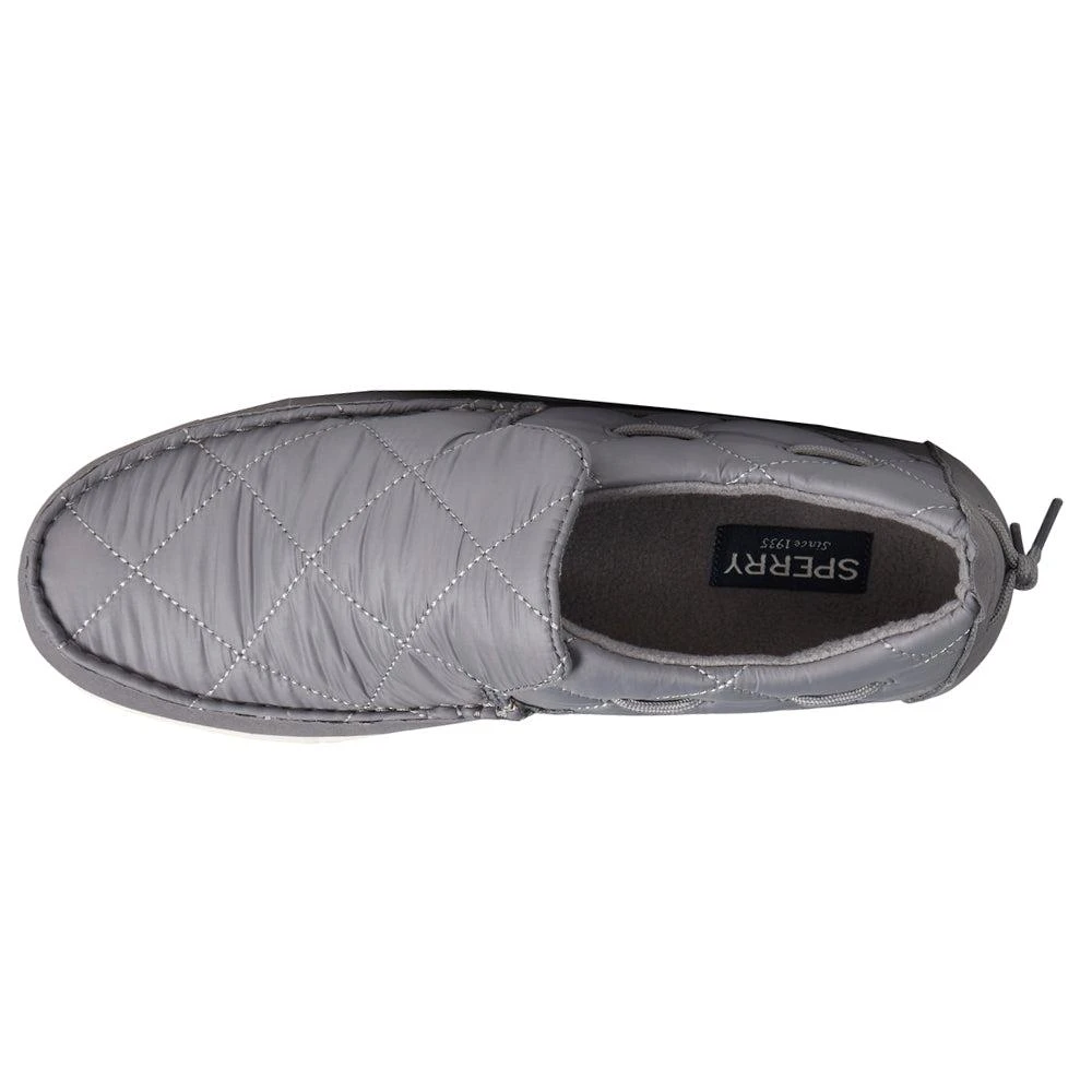 Sperry Moc-Sider Slip On Shoes 4