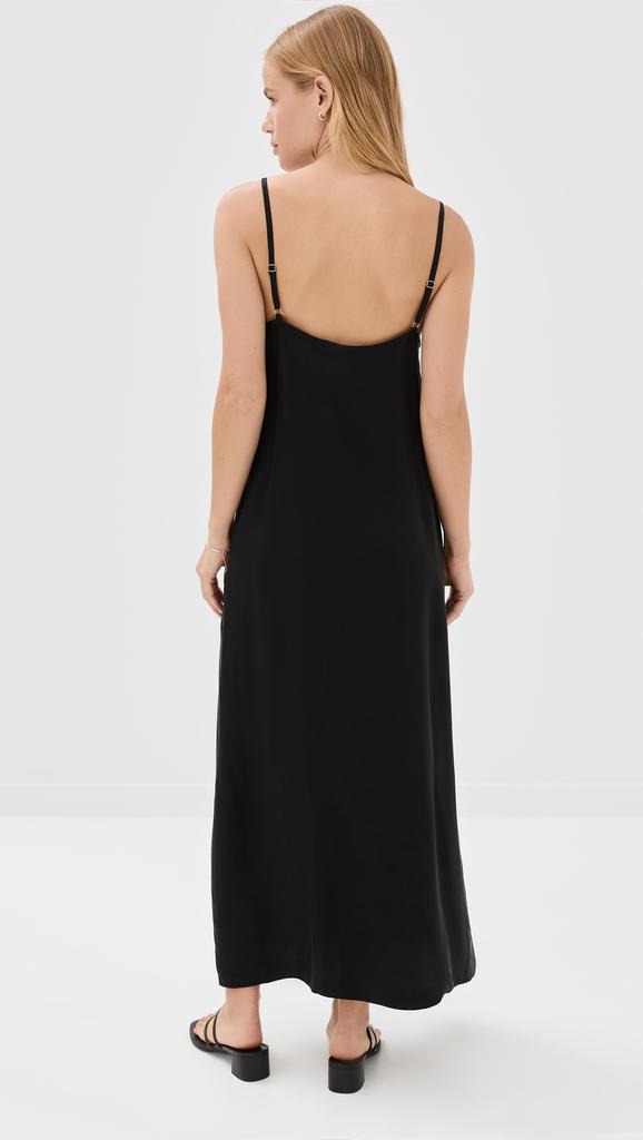Jenni Kayne Rio Slip Dress