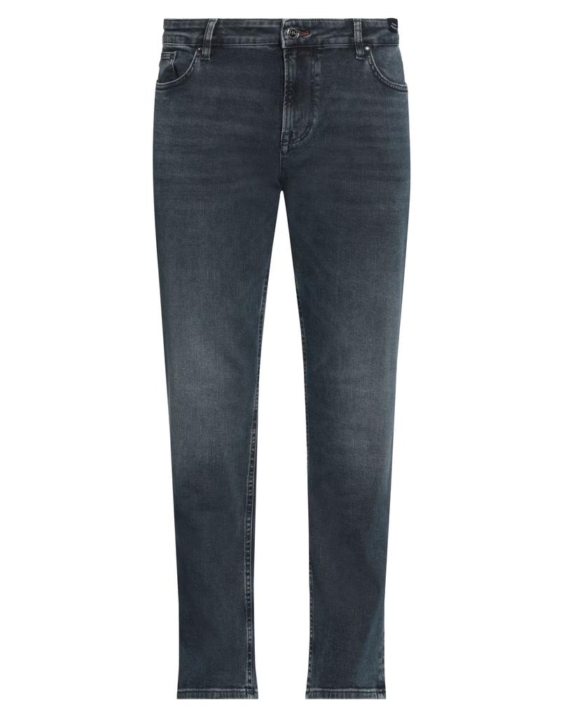 JOOP! Denim pants