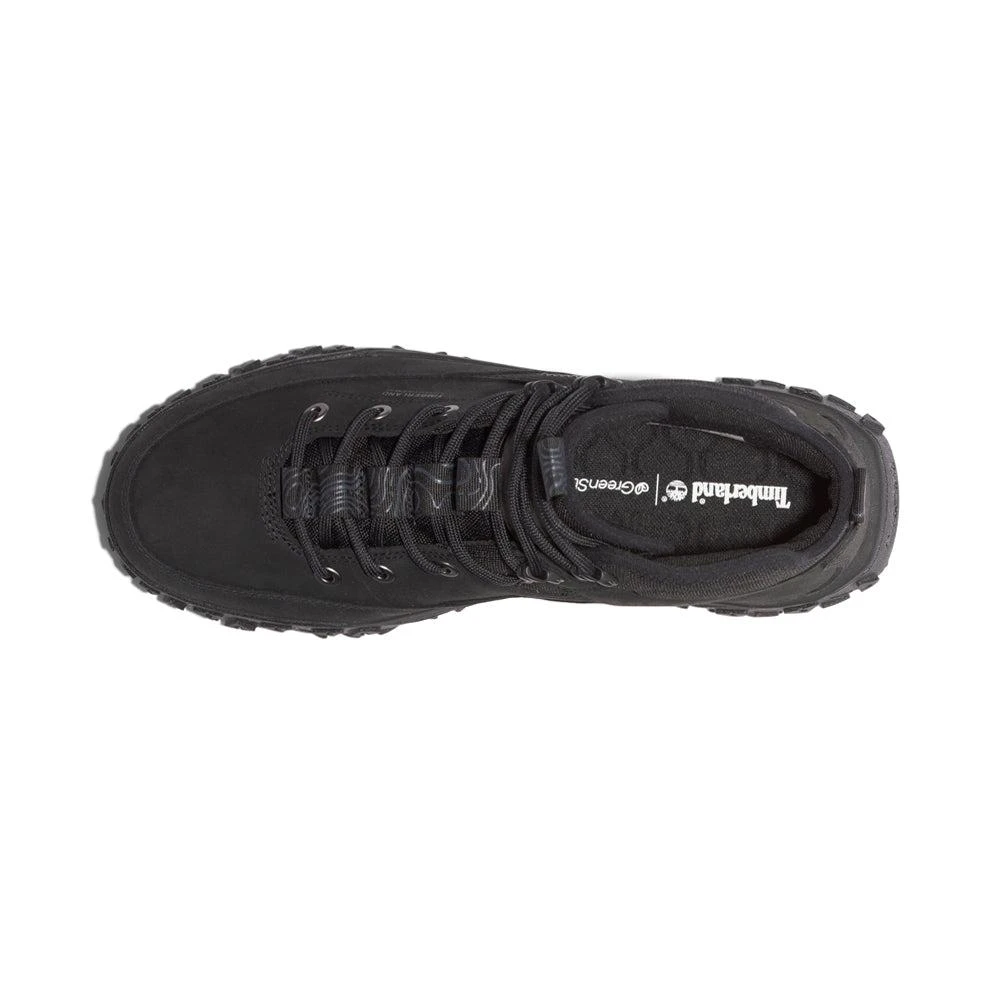 Timberland Greenstride Motion 6 Mid Hiking Boots 4