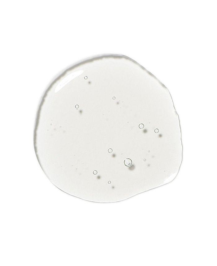 Le Labo Lys 41 Perfuming Shower Gel 8 oz.